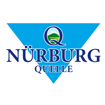 Nürburg Quelle